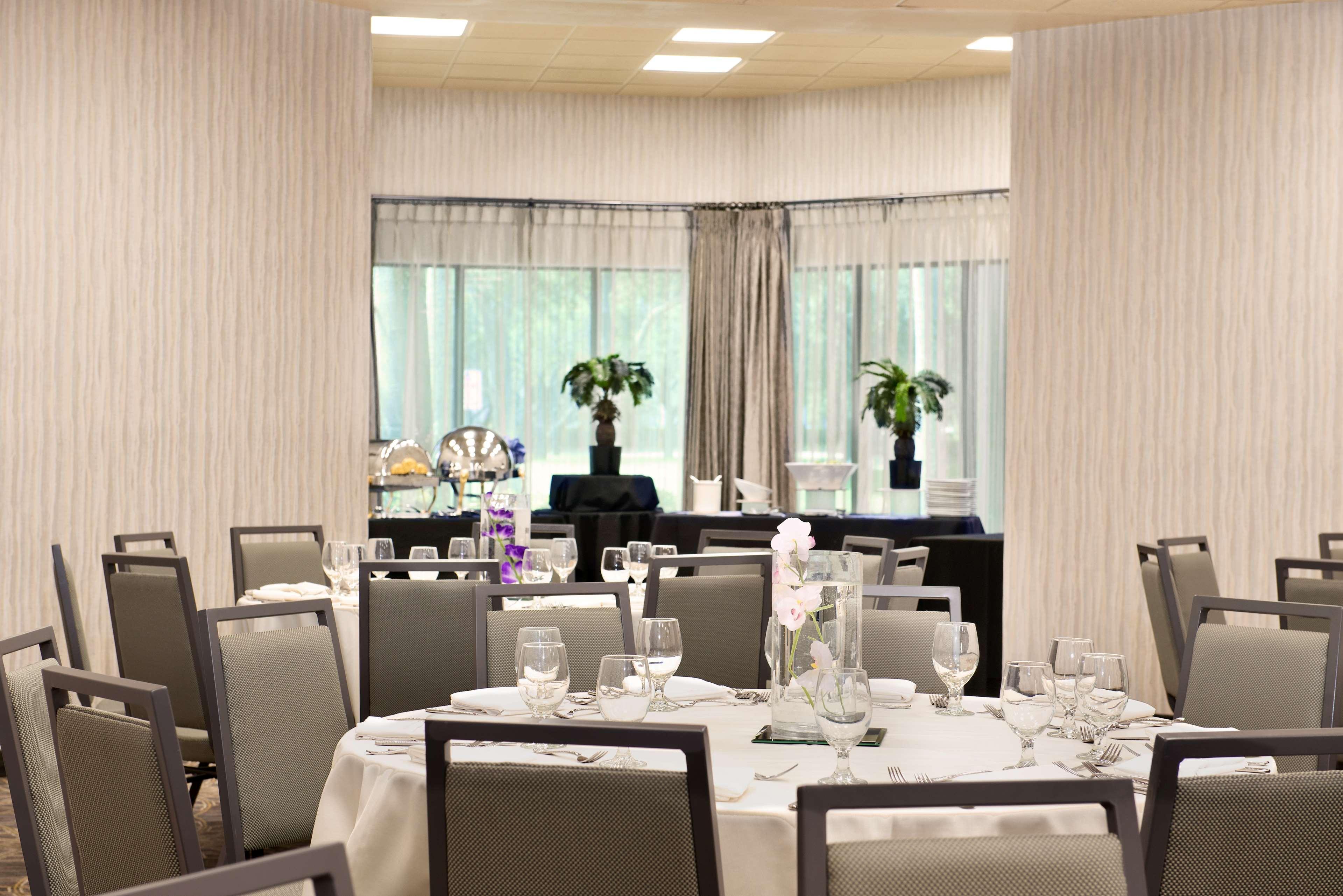 Embassy Suites Boca Raton Luaran gambar