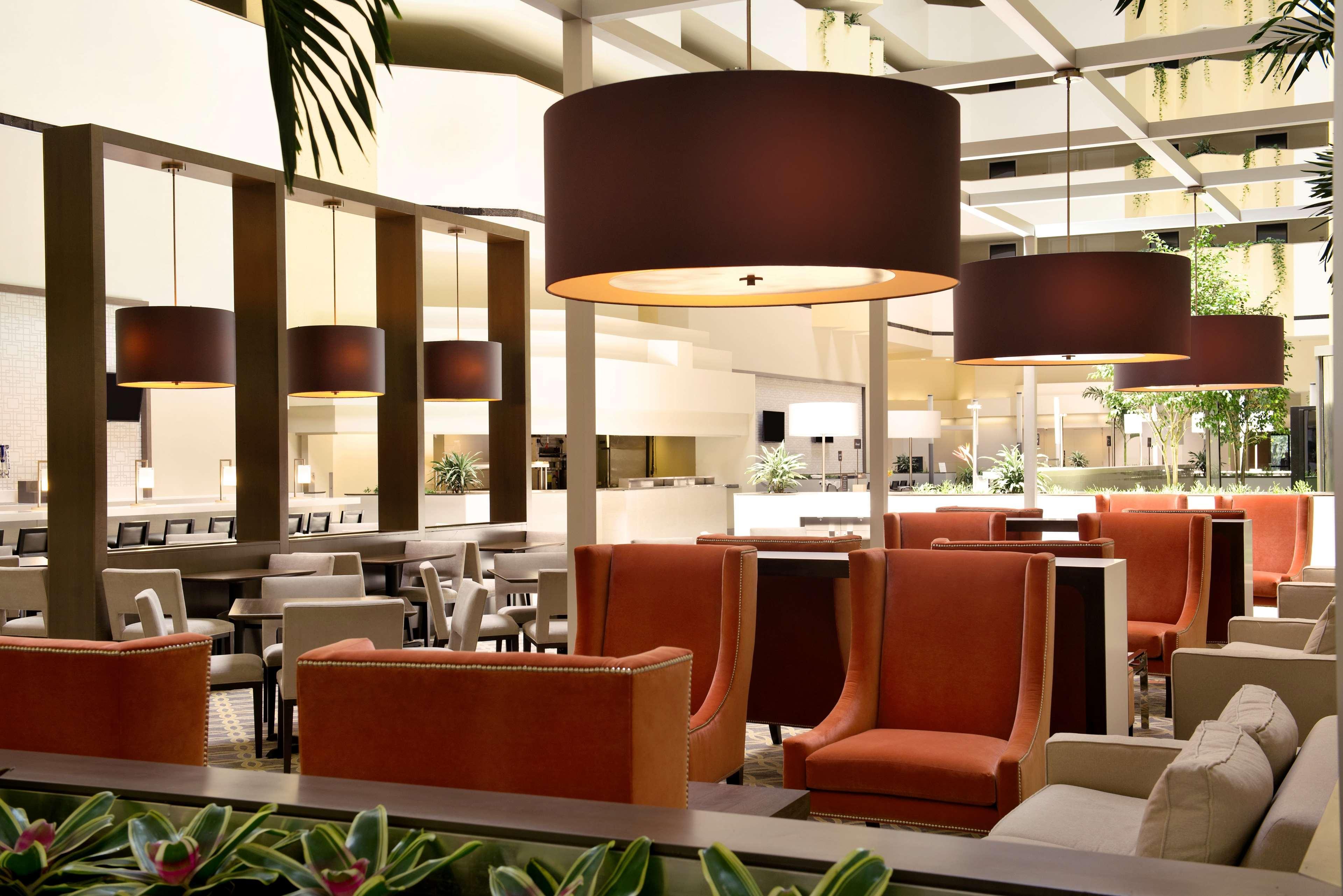 Embassy Suites Boca Raton Luaran gambar