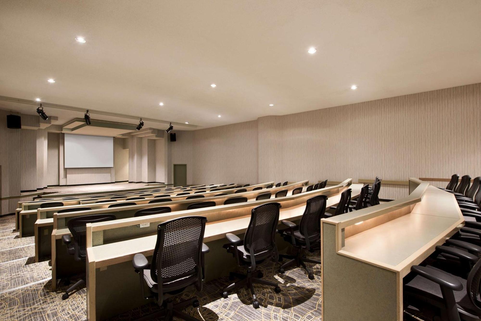 Embassy Suites Boca Raton Luaran gambar