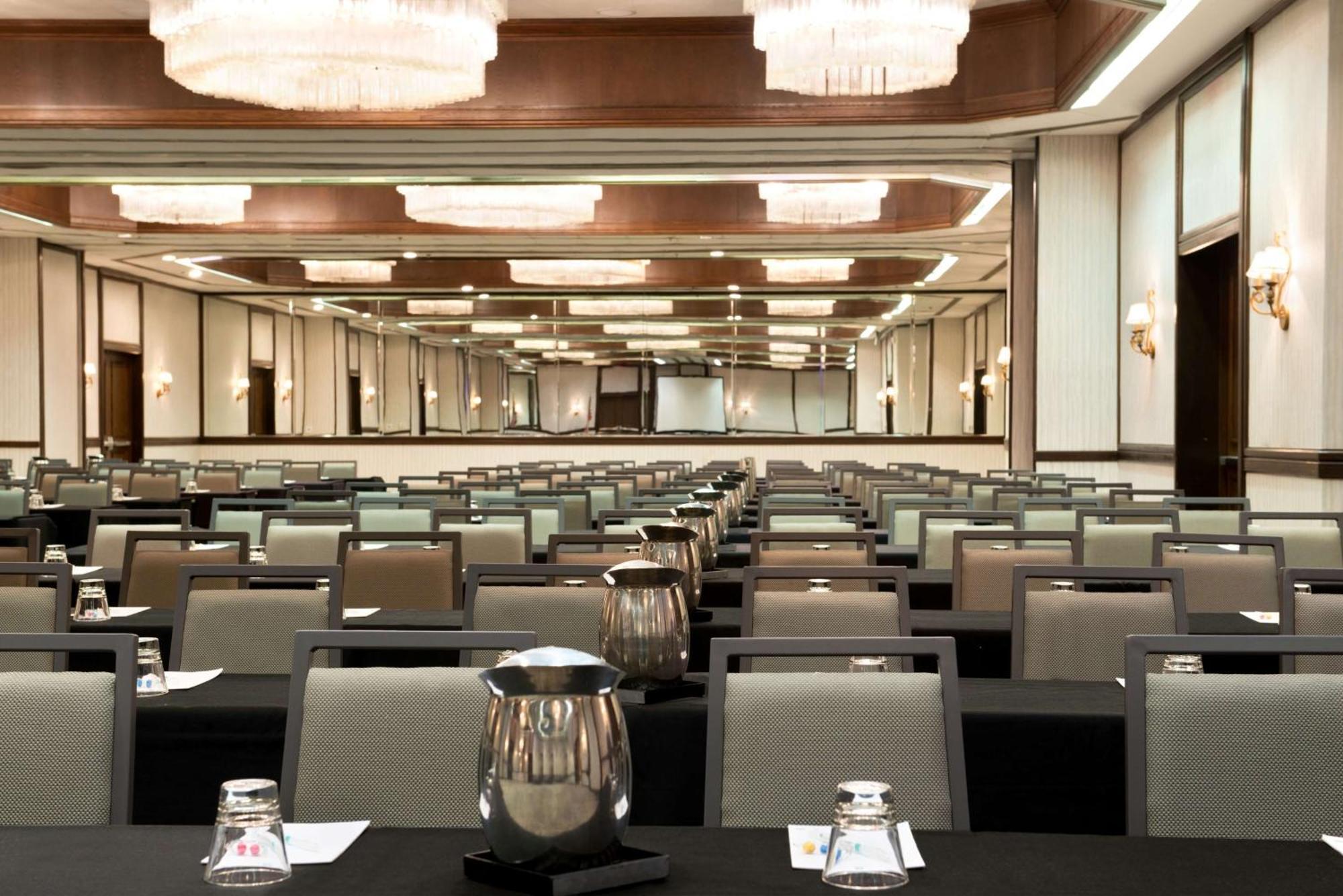 Embassy Suites Boca Raton Luaran gambar