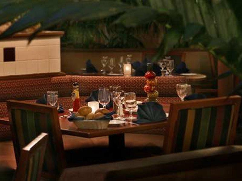 Embassy Suites Boca Raton Luaran gambar