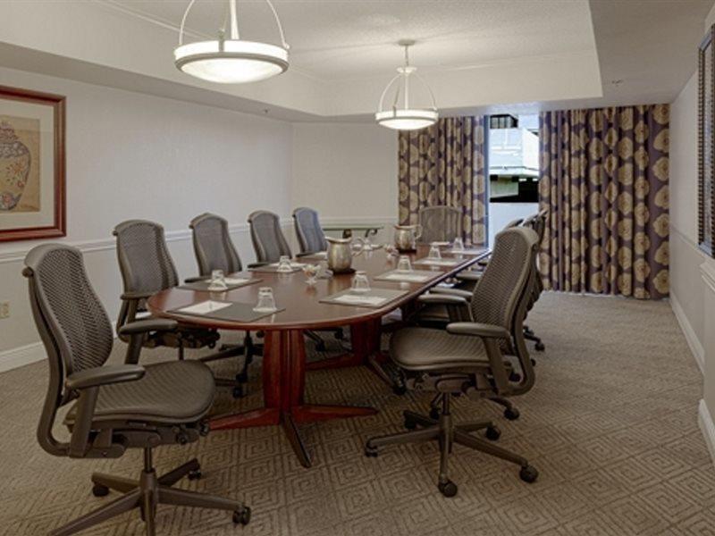 Embassy Suites Boca Raton Luaran gambar
